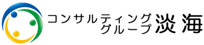 株式会社淡海ビジネストータルマネジメントのロゴ