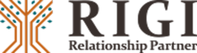 株式会社ＲＩＧＩのロゴ