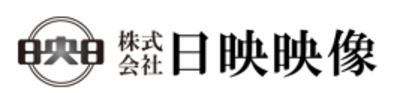 株式会社日映映像のロゴ