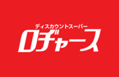 大手 ペット 店 販売 チェーン 本社 は 埼玉 県内