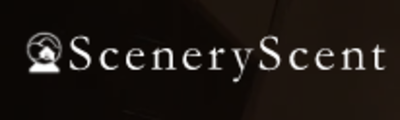株式会社SceneryScentのロゴ