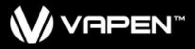 ＶＡＰＥＮ　ＪＡＰＡＮ株式会社のロゴ