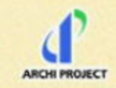 株式会社タクト マシン サービス高松営業所 Baseconnect