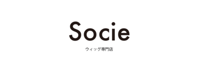 大阪府のかつら ウィッグ販売の会社一覧 Baseconnect