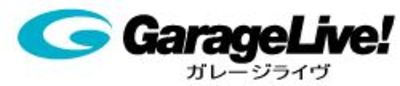 ガレージライヴ株式会社 Baseconnect