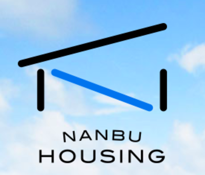 栃木県のマンション管理の会社一覧 Baseconnect