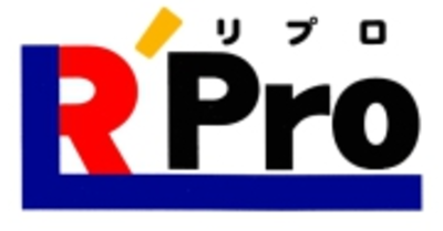 株式会社富田屋のロゴ