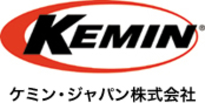 ケミン・ジャパン株式会社