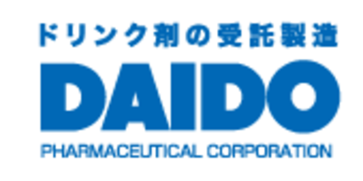 大同薬品工業株式会社