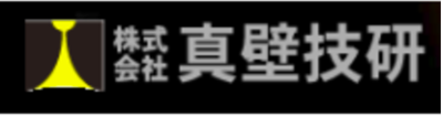 株式会社真壁技研のロゴ