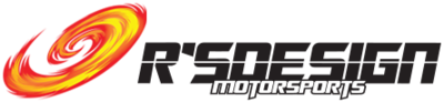 株式会社Ｒ’Ｓ　ＤＥＳＩＧＮのロゴ