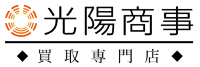 光陽 オファー 商事 カメラ