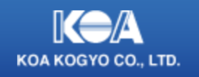 興亜工業株式会社のロゴ