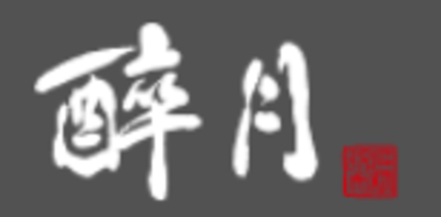 精華町 京都府 の会社 企業一覧 Baseconnect