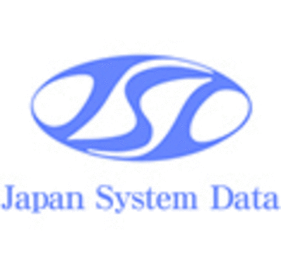 日本システムデータ株式会社 Baseconnect