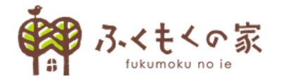 株式会社フクモクのロゴ