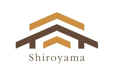 シロヤマ建設株式会社