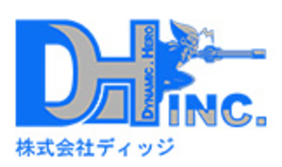 千葉県のゲーム アニメーション系デザイン業界の会社一覧 Baseconnect