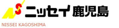 ニッセイ 広告 マット クリアランス 鹿児島