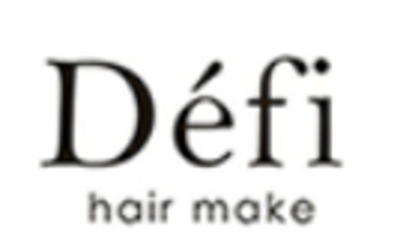 株式会社defi Baseconnect 株式会社defi Baseconnect