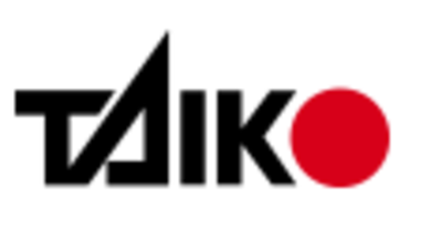 大晃機械工業株式会社のロゴ