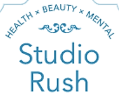 有限会社Ｂｅａｕｔｙ Ｒｕｓｈ（広島県広島市 / 未上場）の会社概要｜Baseconnect