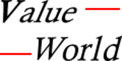 株式会社ヴァリューワールド Baseconnect