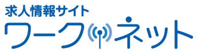 株式会社愛媛職業案内 Baseconnect