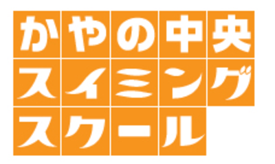 株式会社ウィリング Baseconnect
