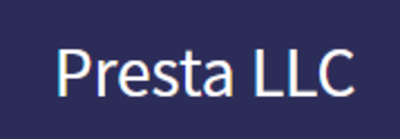 エー シー エス債権管理回収株式会社名古屋センター Baseconnect