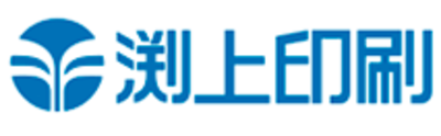 鹿児島県のデザイン業界の会社 企業一覧 Baseconnect