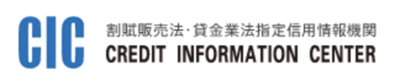 株式会社シー・アイ・シーのロゴ