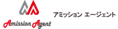 株式会社アミッションエージェント Baseconnect