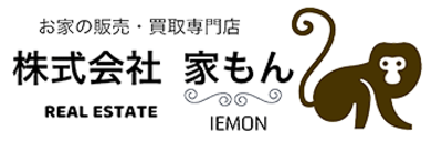 株式会社家もん本社 Baseconnect