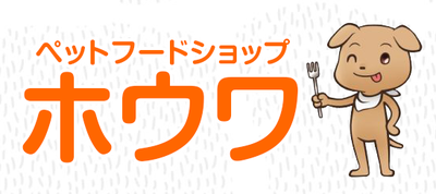 広島県のペット 動物業界の会社一覧 Baseconnect