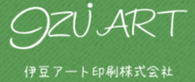 アート印刷所 人気 大阪府大阪市東成区 年商