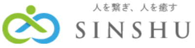 福岡県の貿易の会社一覧 Baseconnect