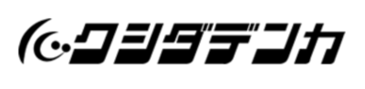 有限会社Ｋ＆Ｄのロゴ