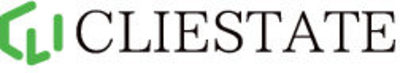 株式会社ＥＳＴＥＬＬＥのロゴ