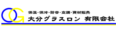 大分 人気 グラスロン