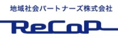 佐川グローバルロジスティクス株式会社川崎ｓｒｃ Baseconnect