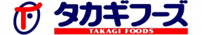 株式会社シマナカ（大阪府寝屋川市 / 未上場）の会社概要｜Baseconnect