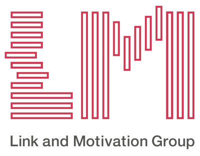 株式会社ウィル インターナショナル東京営業部 Baseconnect