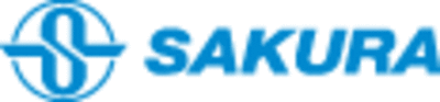 桜総業株式会社のロゴ