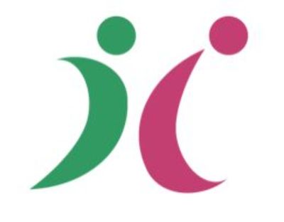 テクノＵＭＧ株式会社のロゴ