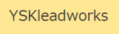 ysk リード ワークス 株式 会社