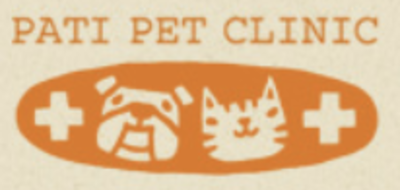 株式会社パティ動物病院 Baseconnect