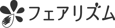 株式会社フェアリズム（東京都中央区 / 未上場）の会社概要｜Baseconnect