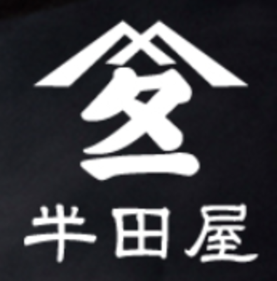 群馬県の食品店業界の会社一覧 Baseconnect