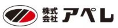 株式会社アペレ（埼玉県川口市 / 未上場）の会社概要｜Baseconnect